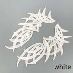 Macramè da cucire in Cotone Ala - immagine 4