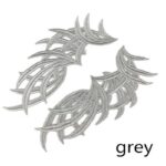 Macramè da cucire in Cotone Ala - immagine 12