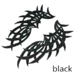 Macramè da cucire in Cotone Ala - immagine 16