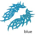 Macramè da cucire in Cotone Ala - immagine 7