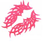 Macramè da cucire in Cotone Ala - immagine 9