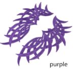 Macramè da cucire in Cotone Ala - immagine 15