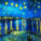 miniatura-home-slide-2.jpeg
