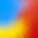 miniatura-home-slide-4.jpeg