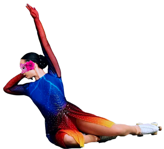 slider-main