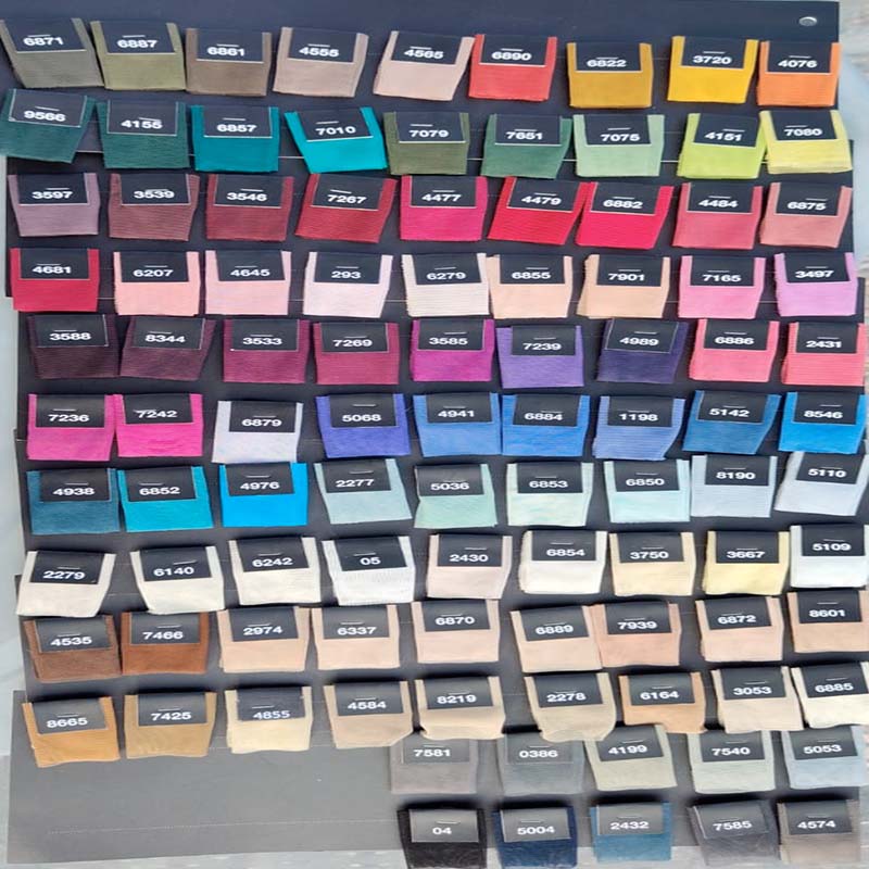 rete pn Microrete Bielastica Mash Lovely - immagine 1