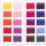 Microrete Bielastica Alicante